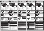 Elecom M-XGS20DL Manual preview