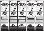 Elecom M-XT3UR Manual preview