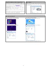 Preview for 3 page of Elecom MF-SU3 Series User Manual