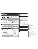 Preview for 2 page of Elecom MR-K009 User Manual