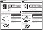 Elecom P-TPACSTAP02 Manual предпросмотр