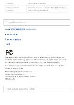 Preview for 53 page of Elecom UCAM-CX80FBBK User Manual