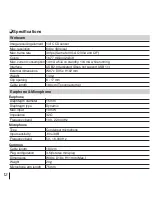 Preview for 12 page of Elecom UCAM-N1D30 Series Setup Manual