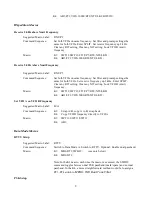 Предварительный просмотр 10 страницы ELECRAFT K-Pod Owner'S Manual