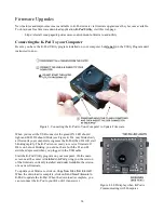 Предварительный просмотр 15 страницы ELECRAFT K-Pod Owner'S Manual