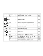 Preview for 7 page of ELECRAFT K2/100 Manual