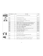 Preview for 10 page of ELECRAFT K2/100 Manual