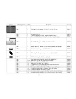 Preview for 11 page of ELECRAFT K2/100 Manual