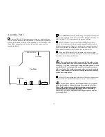 Preview for 13 page of ELECRAFT K2/100 Manual