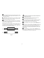 Preview for 14 page of ELECRAFT K2/100 Manual