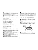 Preview for 15 page of ELECRAFT K2/100 Manual