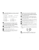 Preview for 17 page of ELECRAFT K2/100 Manual