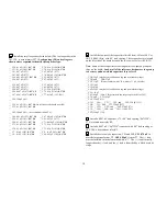 Preview for 18 page of ELECRAFT K2/100 Manual