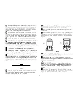 Preview for 19 page of ELECRAFT K2/100 Manual