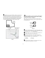 Preview for 21 page of ELECRAFT K2/100 Manual