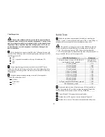 Preview for 23 page of ELECRAFT K2/100 Manual