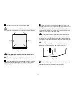 Preview for 24 page of ELECRAFT K2/100 Manual