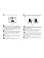 Preview for 25 page of ELECRAFT K2/100 Manual