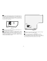 Preview for 26 page of ELECRAFT K2/100 Manual