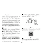 Preview for 28 page of ELECRAFT K2/100 Manual