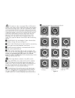 Preview for 29 page of ELECRAFT K2/100 Manual