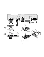 Preview for 33 page of ELECRAFT K2/100 Manual