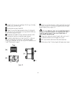 Preview for 35 page of ELECRAFT K2/100 Manual