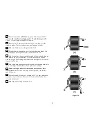 Preview for 36 page of ELECRAFT K2/100 Manual