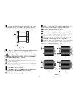 Preview for 37 page of ELECRAFT K2/100 Manual