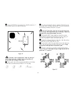 Preview for 39 page of ELECRAFT K2/100 Manual