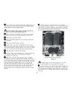 Preview for 40 page of ELECRAFT K2/100 Manual