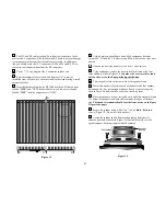 Preview for 43 page of ELECRAFT K2/100 Manual