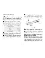 Preview for 45 page of ELECRAFT K2/100 Manual