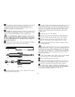 Preview for 46 page of ELECRAFT K2/100 Manual