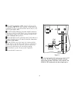 Preview for 47 page of ELECRAFT K2/100 Manual