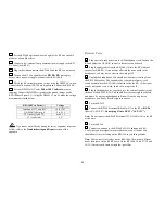 Preview for 48 page of ELECRAFT K2/100 Manual