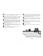 Preview for 55 page of ELECRAFT K2/100 Manual