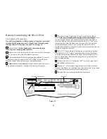 Preview for 60 page of ELECRAFT K2/100 Manual