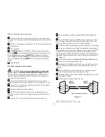 Preview for 61 page of ELECRAFT K2/100 Manual