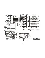 Preview for 72 page of ELECRAFT K2/100 Manual