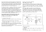 Предварительный просмотр 2 страницы ELECRAFT K2 SSB Manual