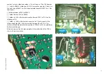 Предварительный просмотр 3 страницы ELECRAFT K2 SSB Manual