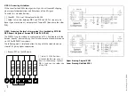 Предварительный просмотр 4 страницы ELECRAFT K2 SSB Manual