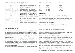 Предварительный просмотр 5 страницы ELECRAFT K2 SSB Manual