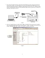 Предварительный просмотр 8 страницы ELECRAFT K3-Remote Owner'S Manual