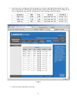 Предварительный просмотр 11 страницы ELECRAFT K3-Remote Owner'S Manual