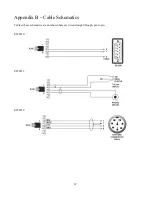 Предварительный просмотр 19 страницы ELECRAFT K3-Remote Owner'S Manual