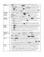 Предварительный просмотр 6 страницы ELECRAFT K3 Owner'S Manual