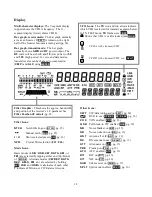 Предварительный просмотр 12 страницы ELECRAFT K3 Owner'S Manual