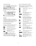 Предварительный просмотр 15 страницы ELECRAFT K3 Owner'S Manual